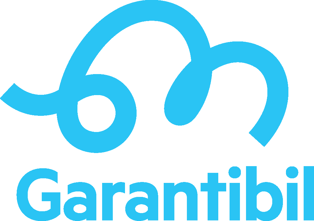logo-garantibil-square-blue